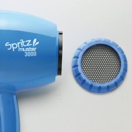 spritz 3000 -6